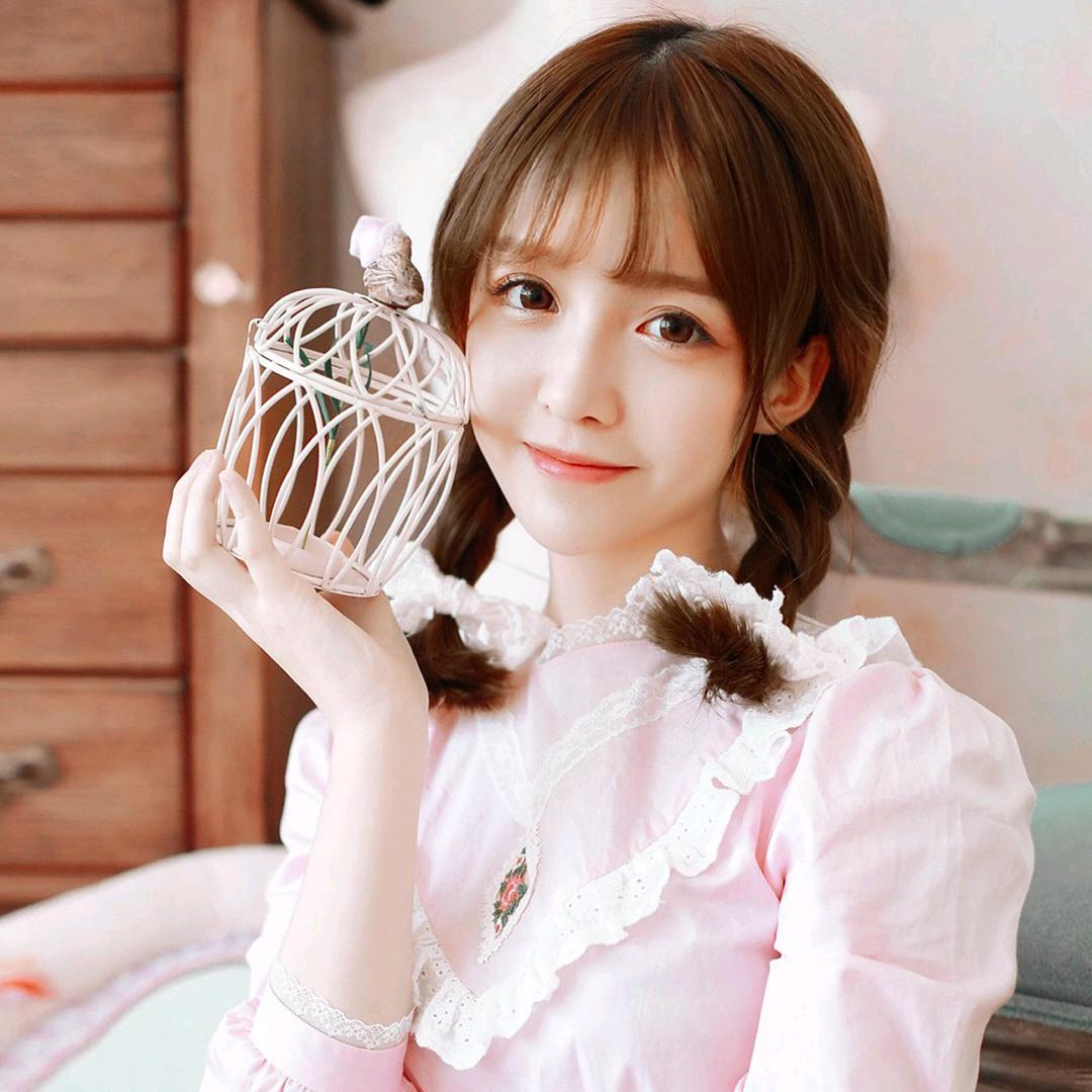 衣美丽服装商行