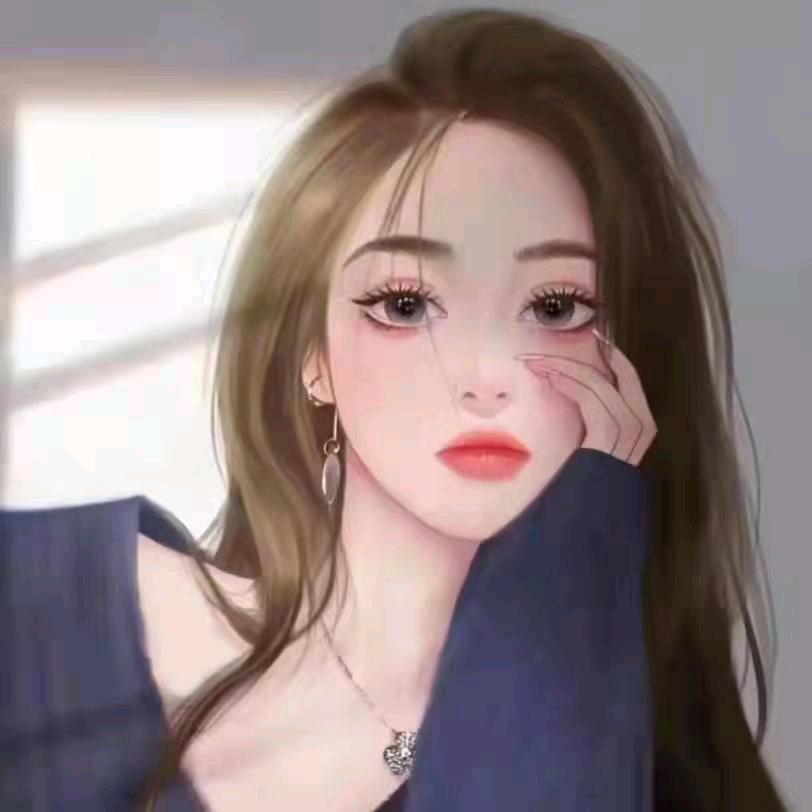 慕慕💋️陈