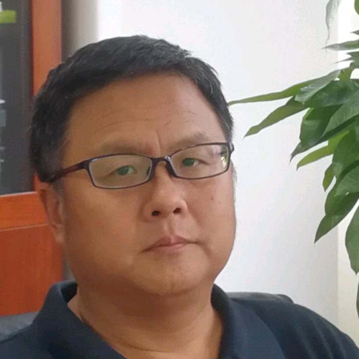 博士大书