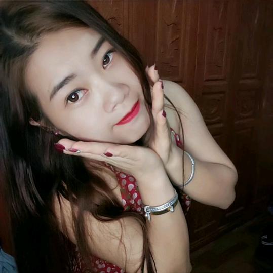 💞婧怡宝贝༊💞