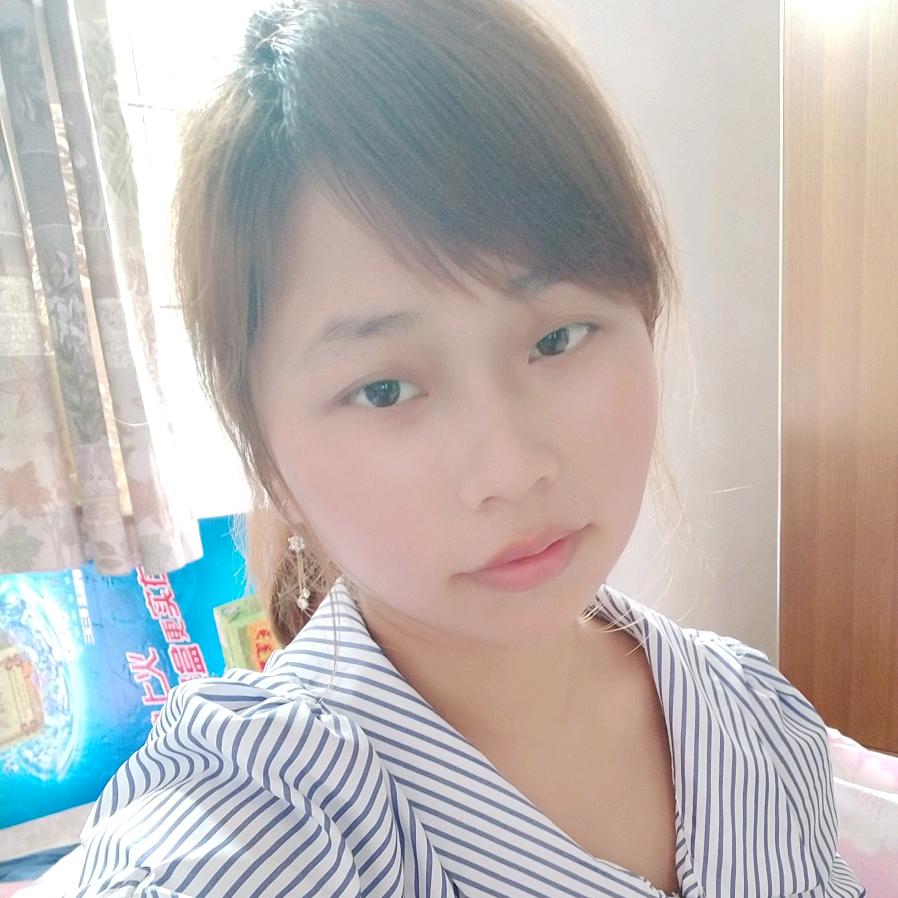 小甜欣