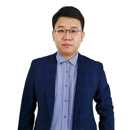 苍山电商培训