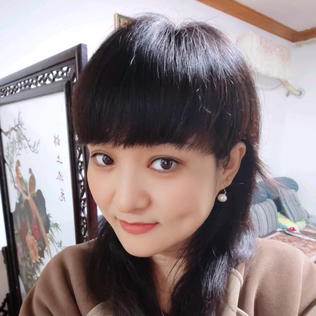 @小方