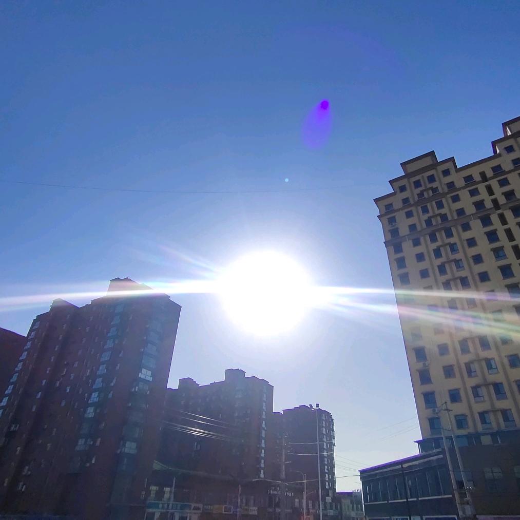 🌈小´•ᴥ•`黑