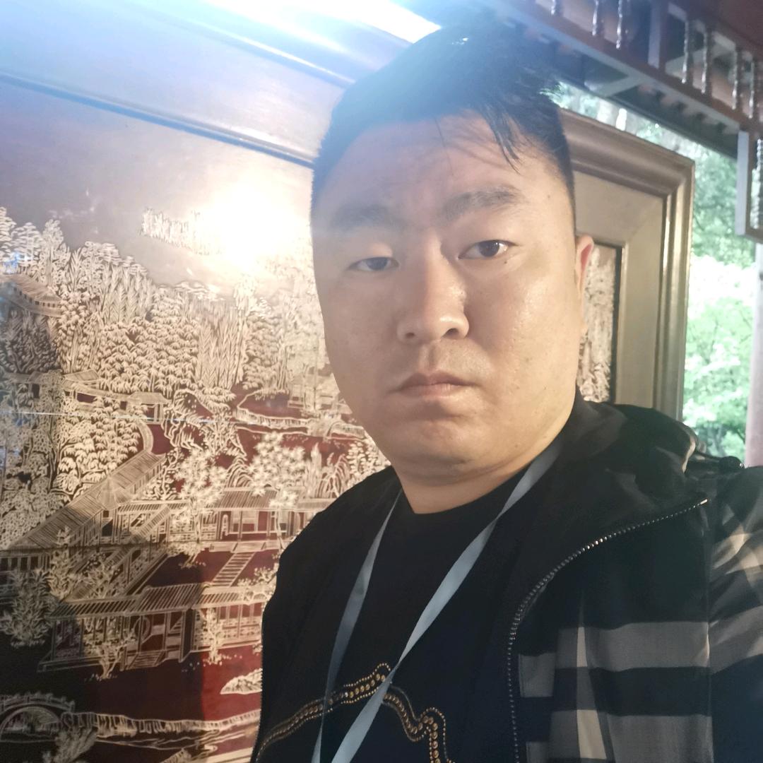 长白山（明哥）带您去旅行！