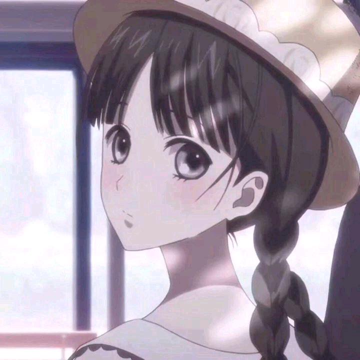 煕