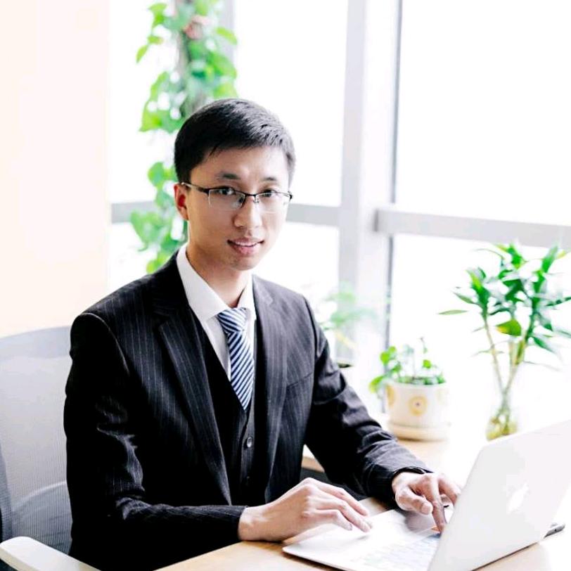 赵红生律师