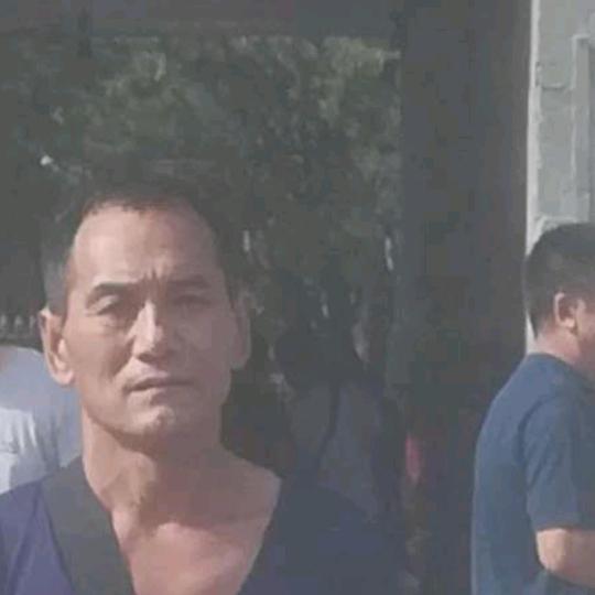 浅夏微凉