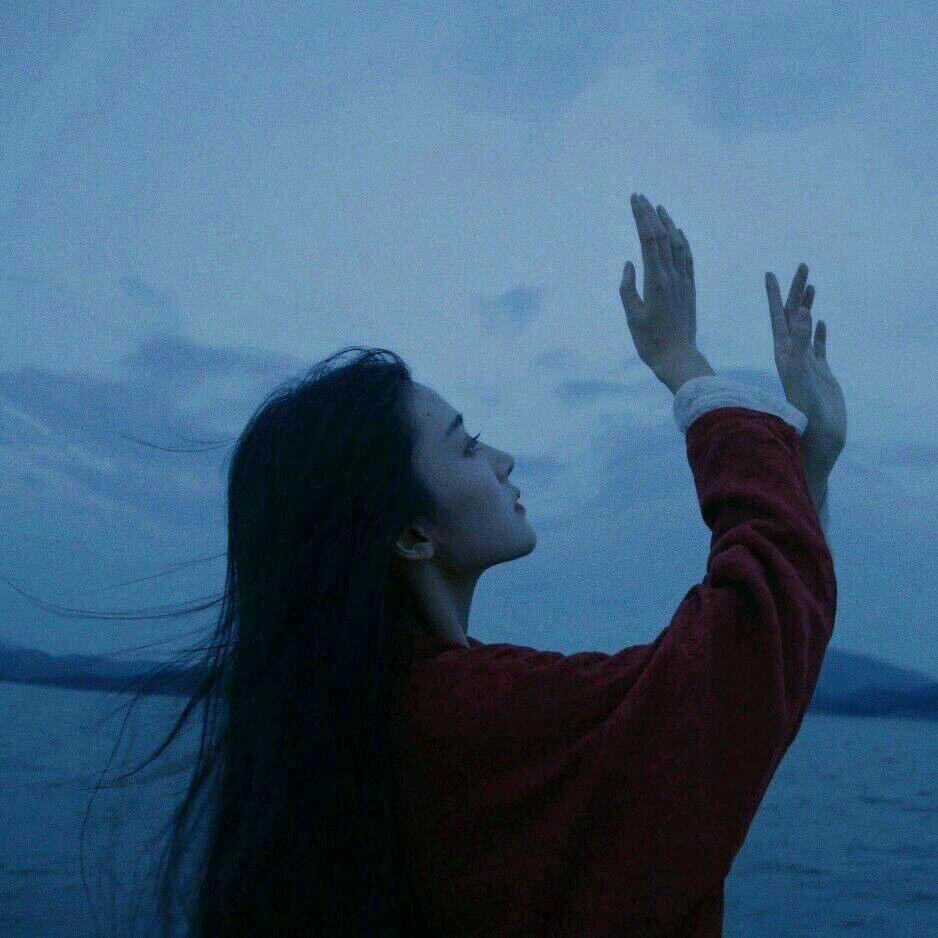 矜灬暮