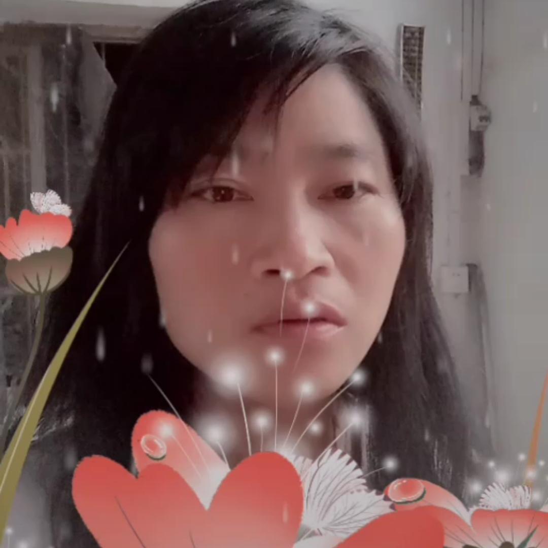 天道轮回