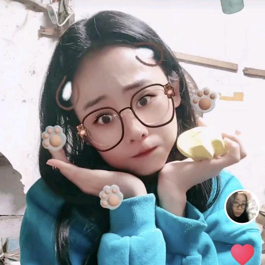 广东小余