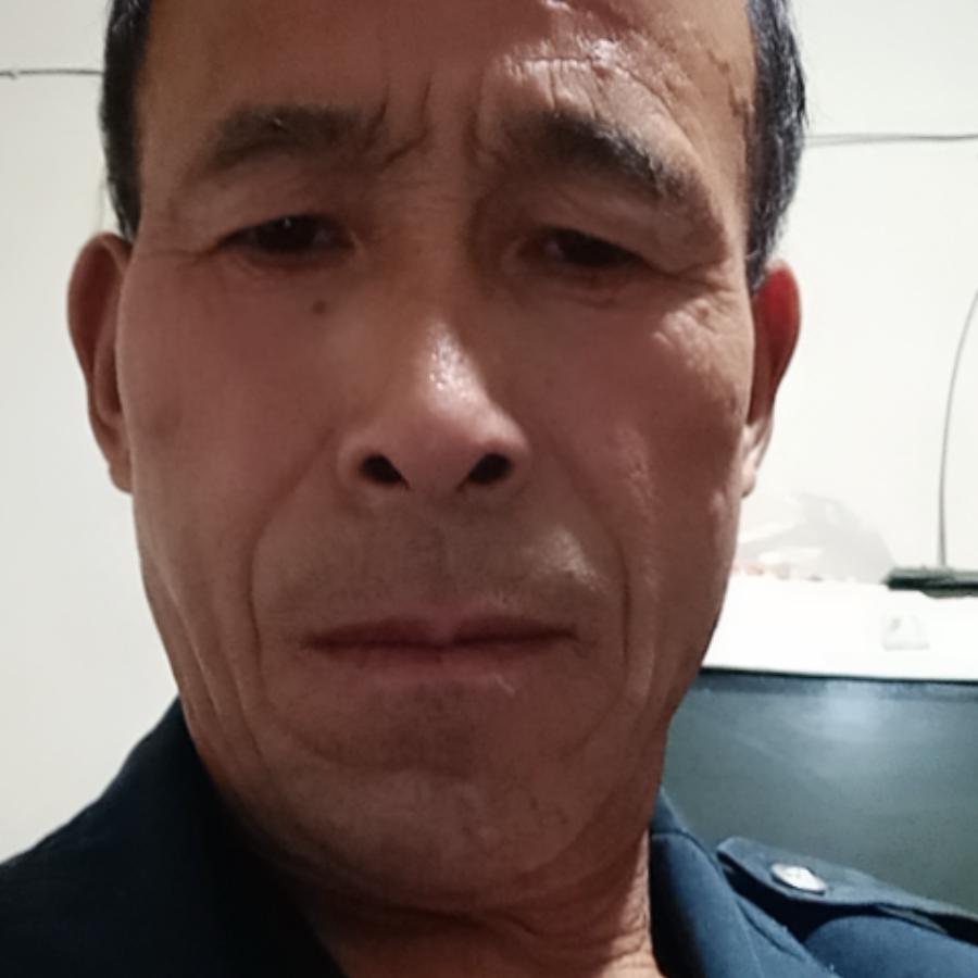 全家福