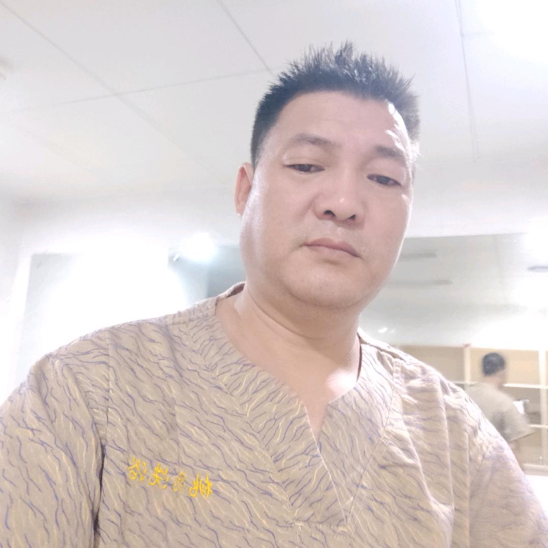 用户2537670810225
