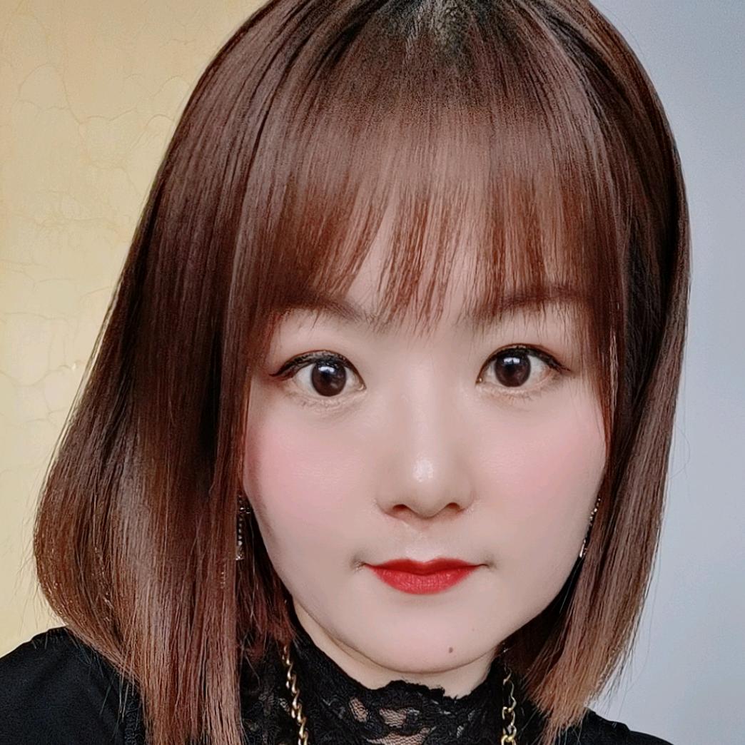 开开心心.