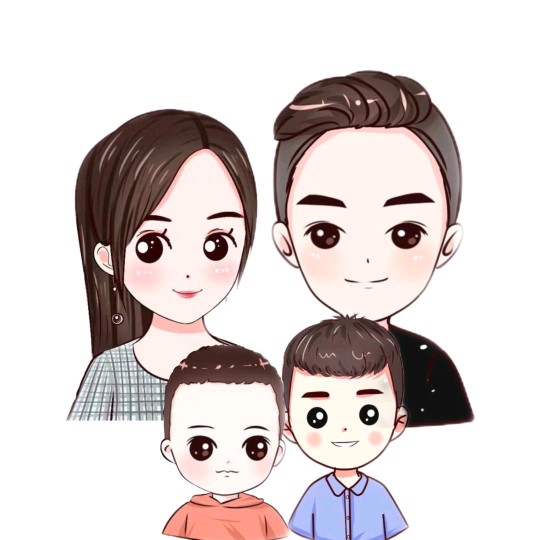简单❤️