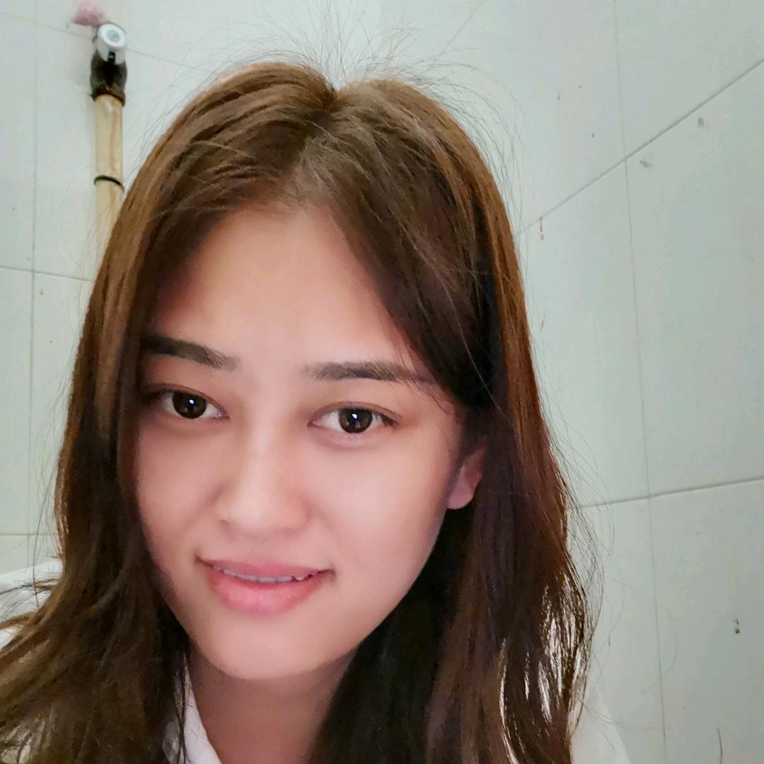 倪艳