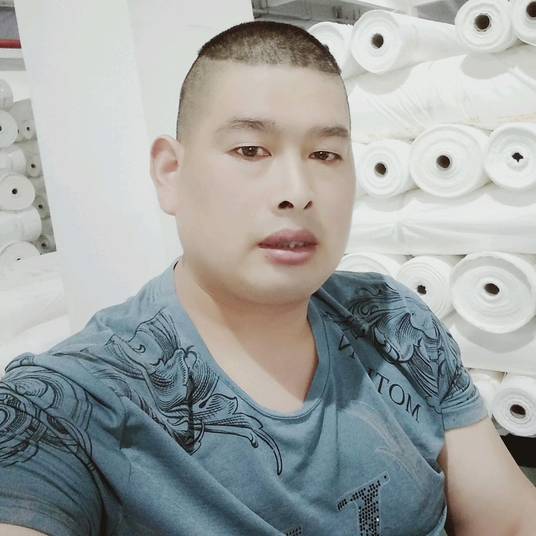 彬哥(好物分享)