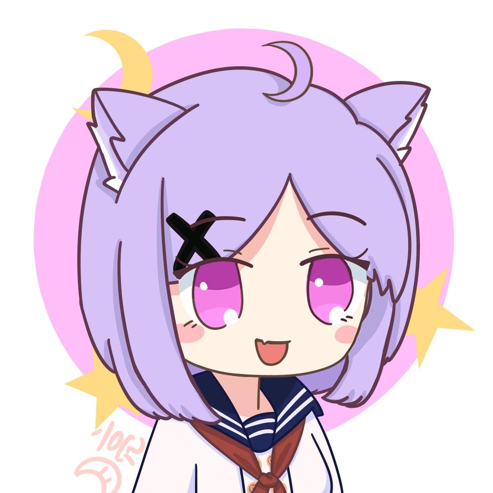 小猪快跑