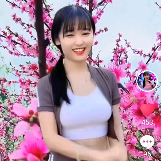 金典歌曲国語，闽南語