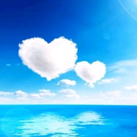 一切都是过眼云烟！