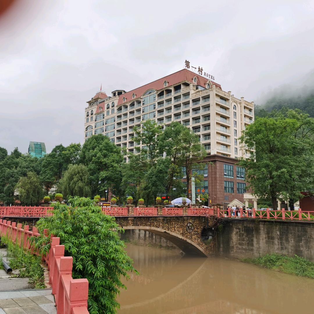 ljq潇潇