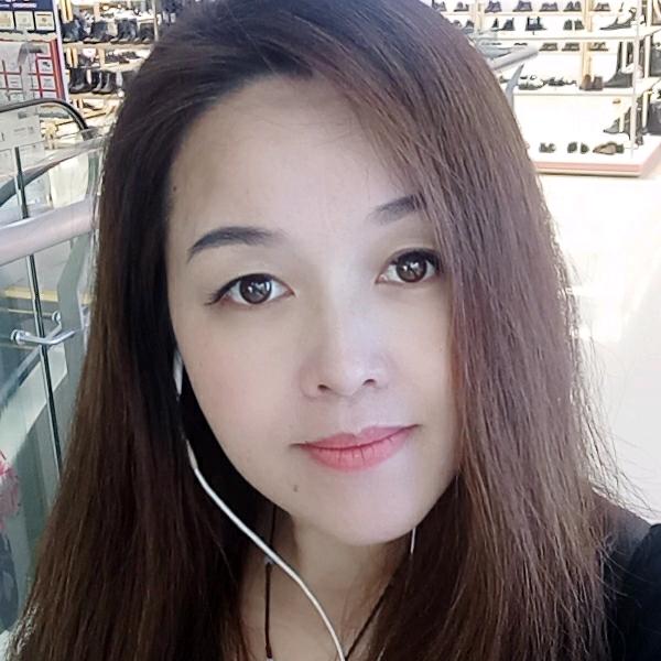 慧姐