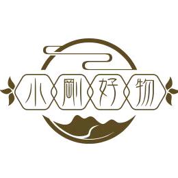 小刚好物
