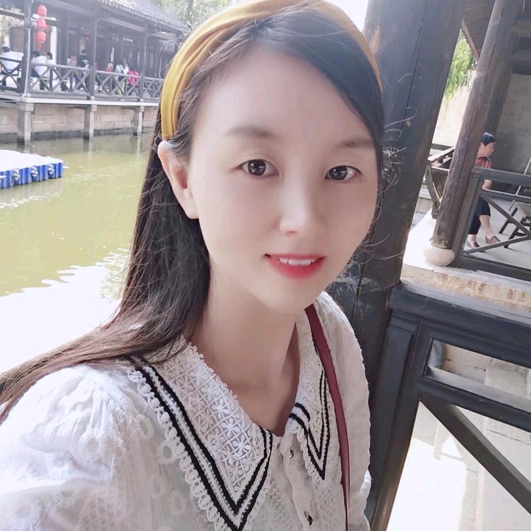 金柳女装✨