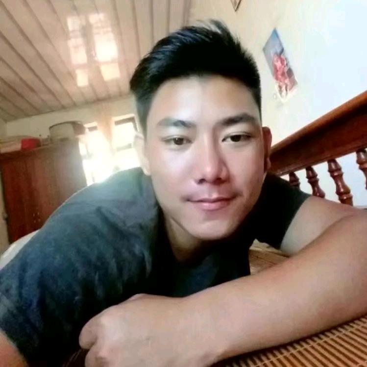 空调维修安装清洗出售二手的空调