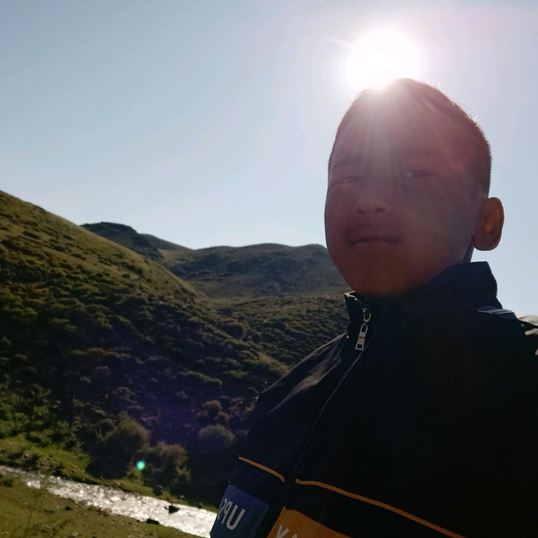 苏里坦（兽医）