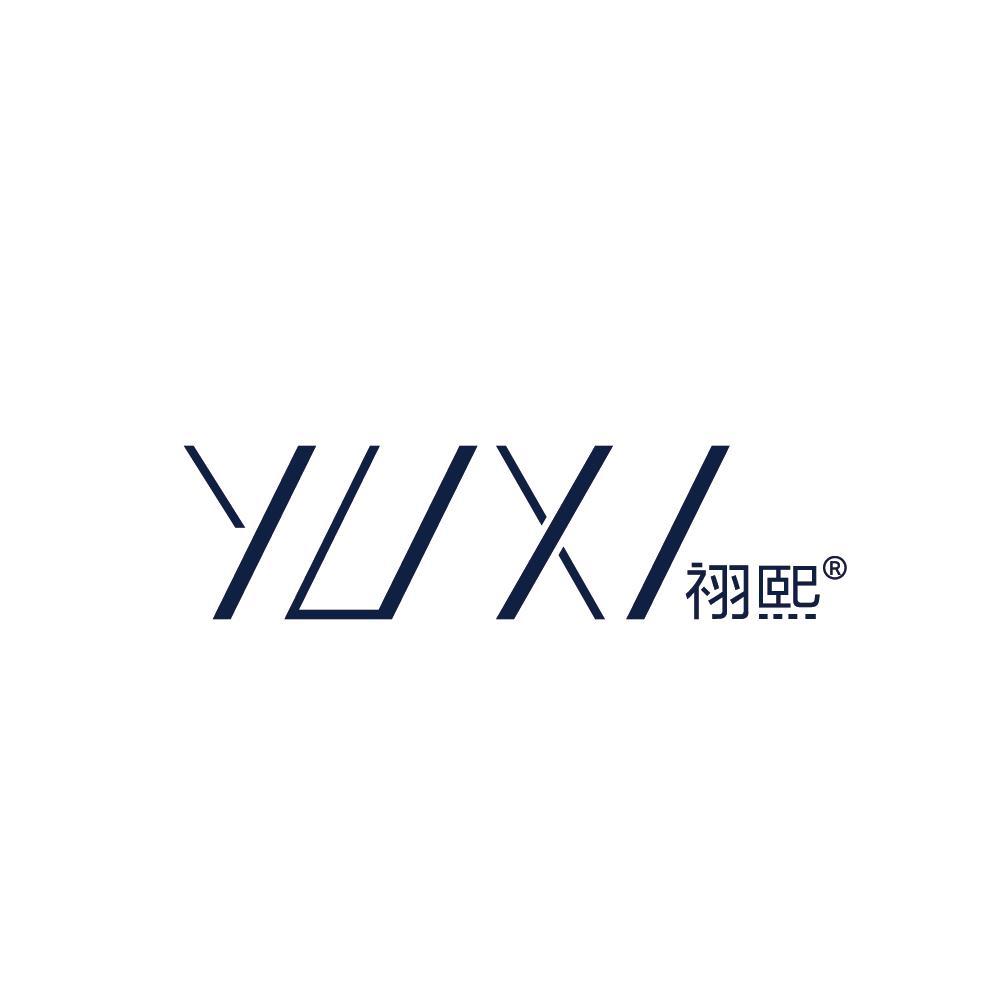 YUXI祤熙女装