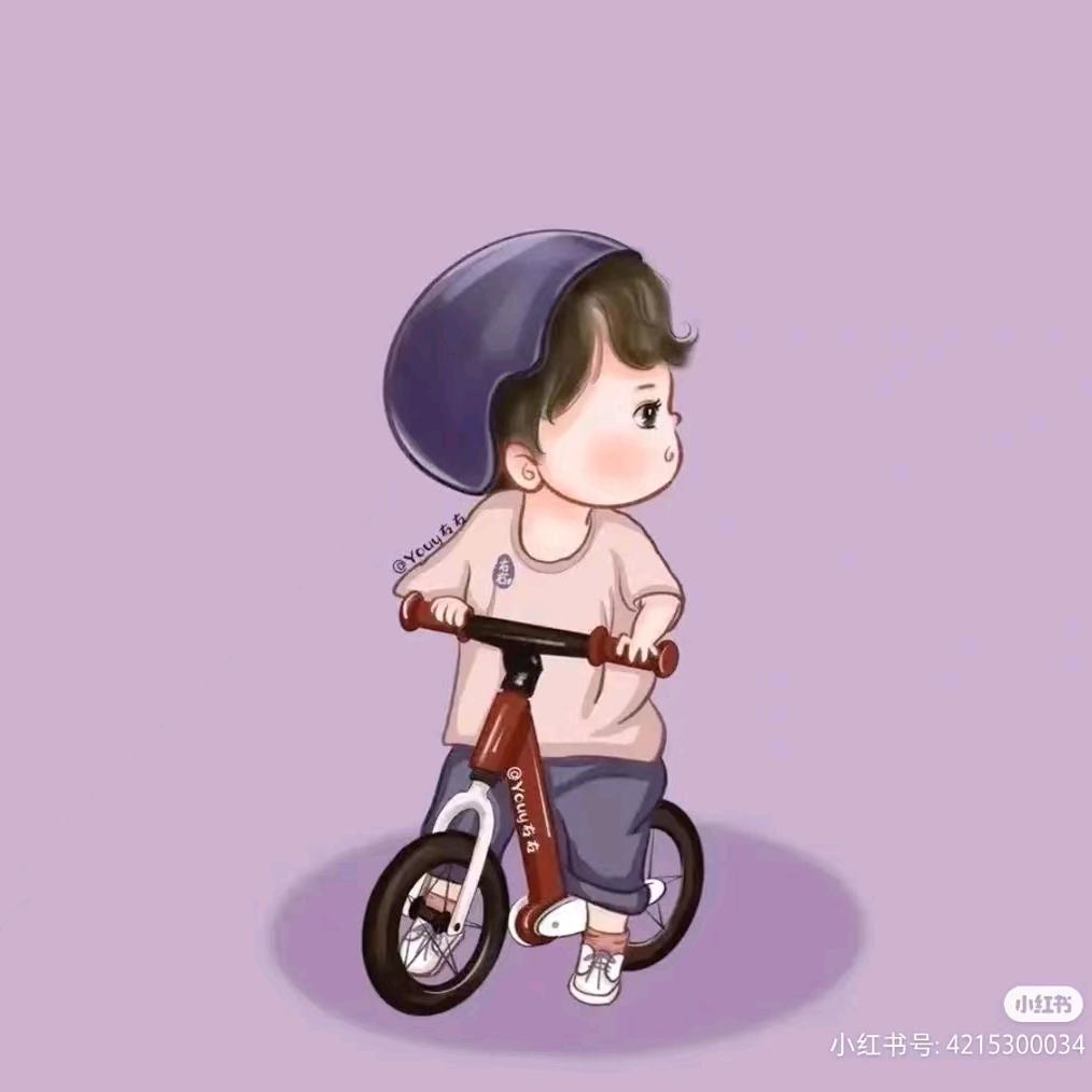 🈚处安放的灵魂