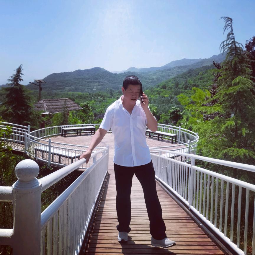 周至药材老汤