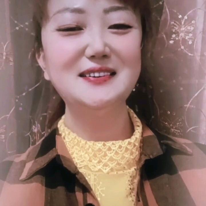 梅英 110（晚上十点半开播