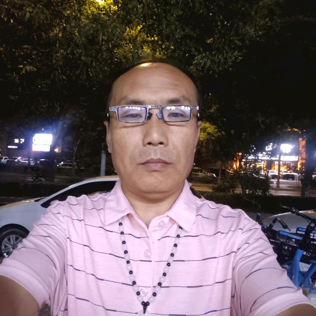 正义使者（情与法）