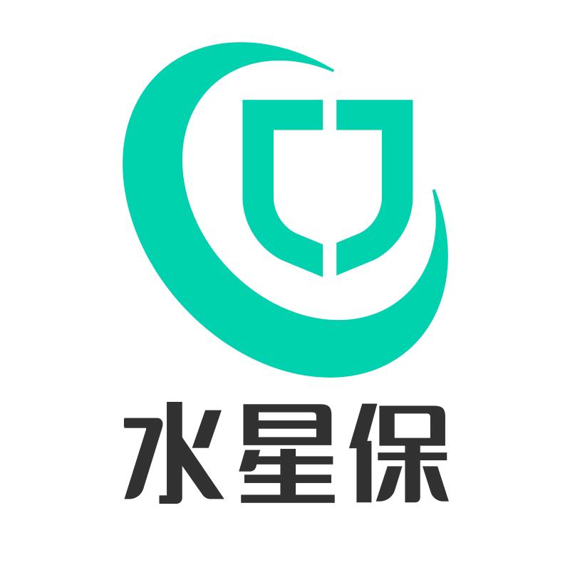 水星保保险