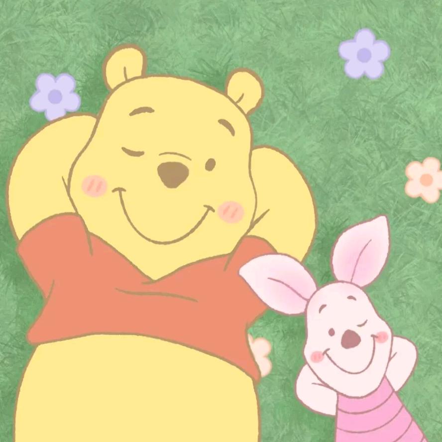 倔犟的小毛驴儿