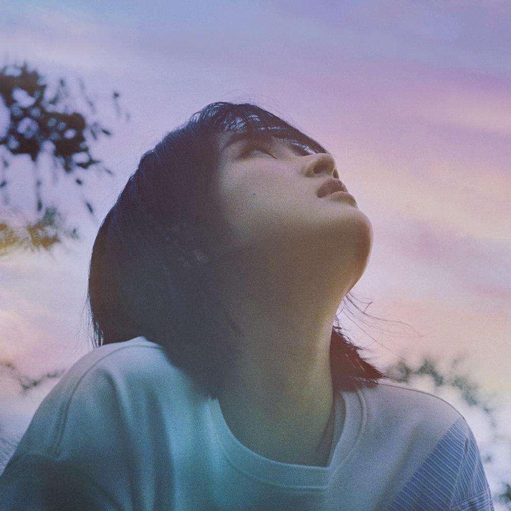 姚安娜Annabel@抖音