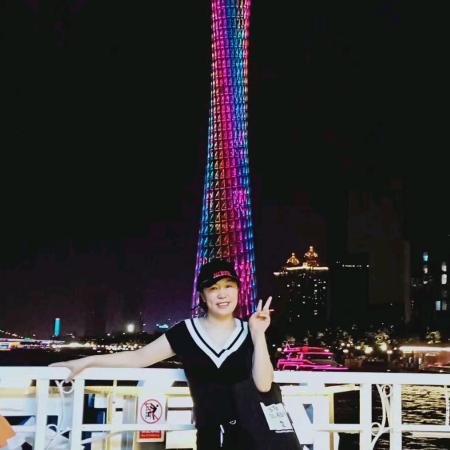 李地主