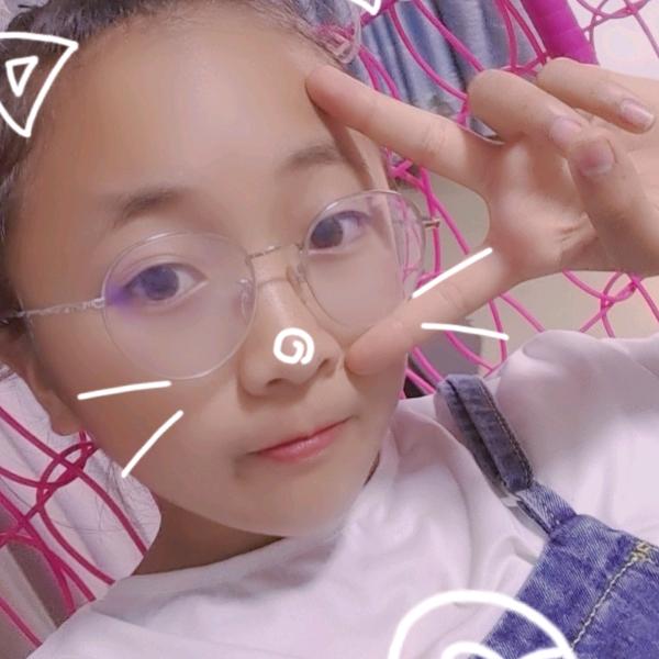 ໑ຼₒ₂₃ღ᭄仅此而已🕊꧔ꦿ᭄💞