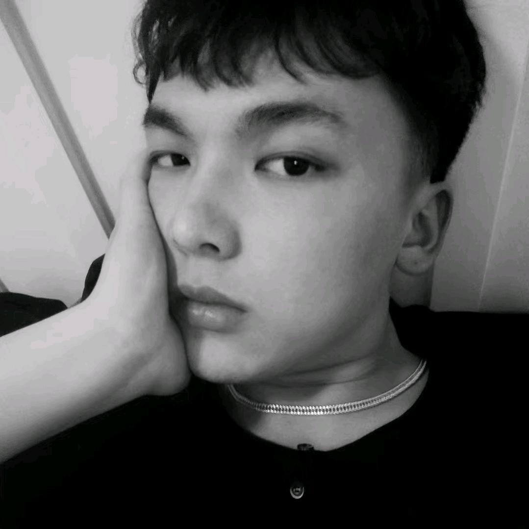 合肥虎哥学车小车摩托车l天班