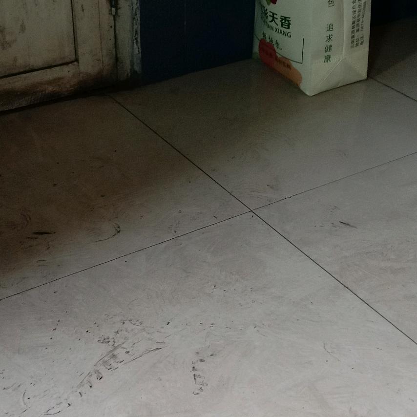 晨晨