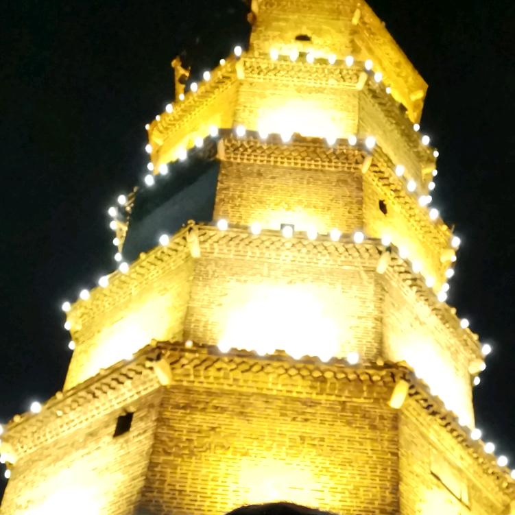 ✎.ꪑꫀꫀ𝕥ⅈꪮꪀ☂