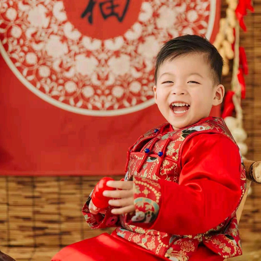 大灌子