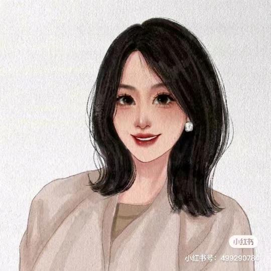 王珺