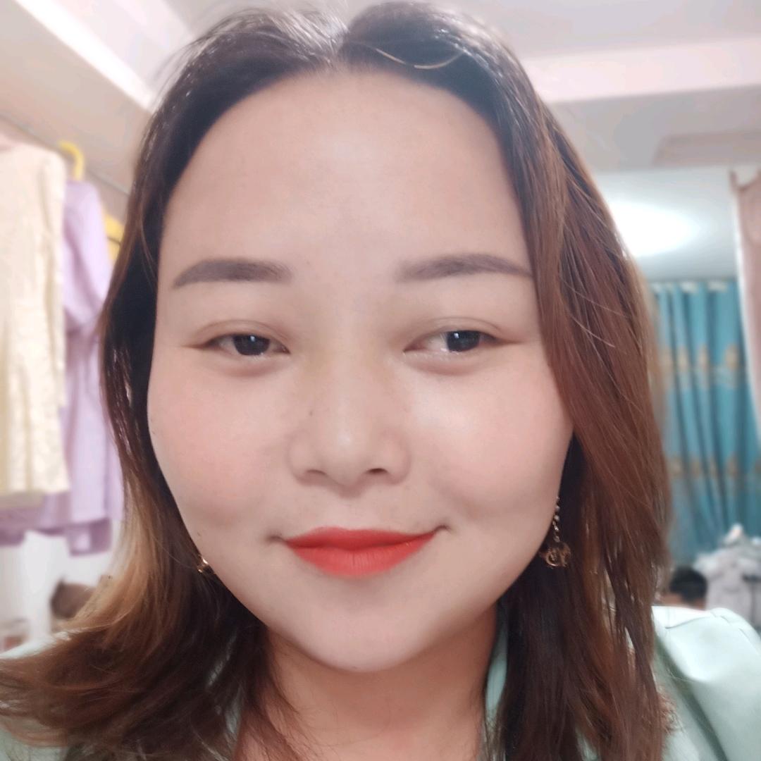 美丽时光