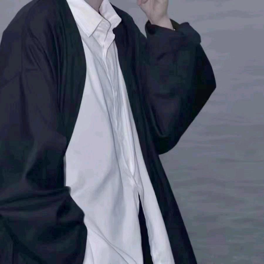 冷云