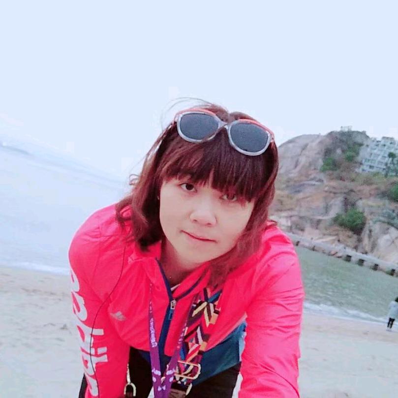 唐山市古冶区靓丽眼镜店