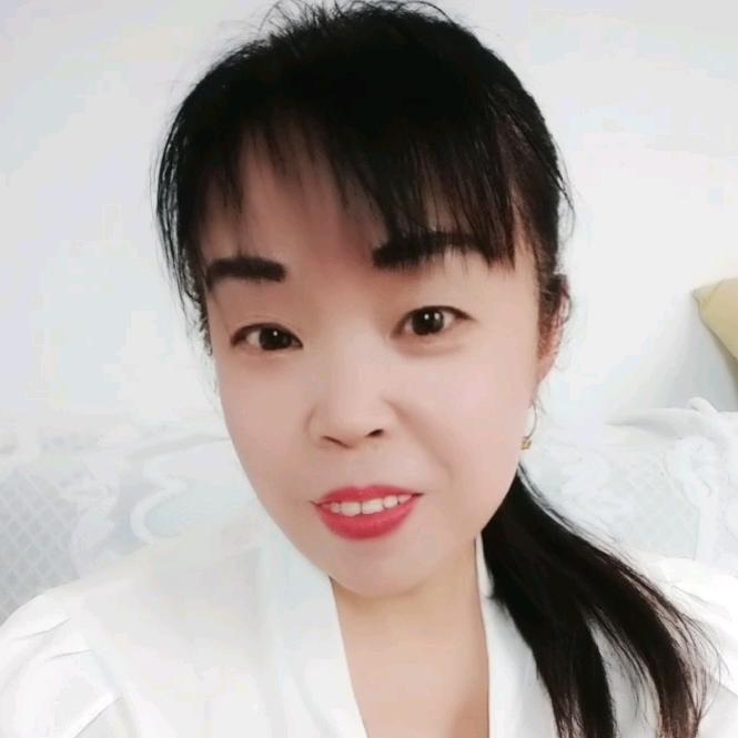 一米💞💞阳光🍀🍀