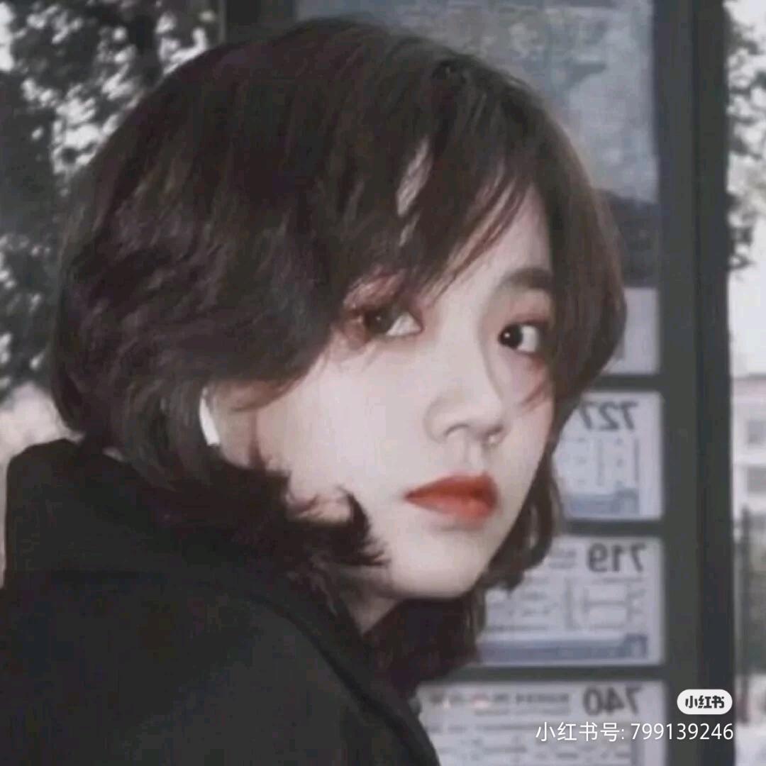 木木三
